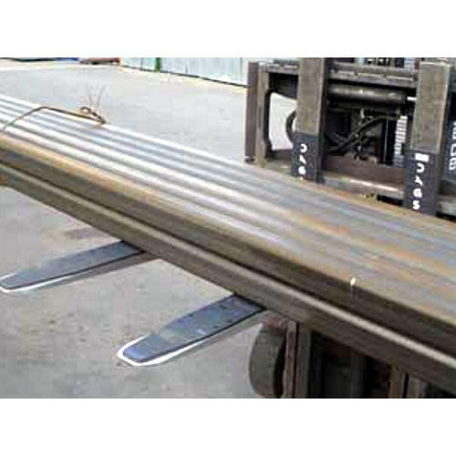 Rubber Fork Covers to suit forks 100mm x 1000mm1190mm