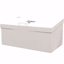 ute-tool-box-1000x550x500mm