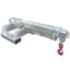 fixed-jib-long-jib-attachment-with-10000kg-swl