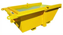 bulk-waste-bin-3.0m2-5000kg