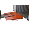 Picture of Forklift Container Ramp Fixed 6500 Kg