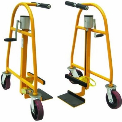 Picture of Skoots Hydraulic Furniture Mover 600kg