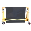 Picture of Skoots Hydraulic Furniture Mover 600kg