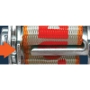 Picture of Bulk Quantity Quick Load Ratchet Tie Down Straps 1T 35mm x 5m - 40 Quantity