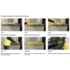 rubber-forklift-tyne-grip-covers-100-x-1070mm